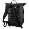 Ortlieb Vario torba/nahrbtnik - QL3.1 - 20 L - črna