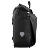 Ortlieb Vario torba/nahrbtnik - QL3.1 - 20 L - črna