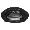 Ortlieb Vario torba/nahrbtnik - QL3.1 - 20 L - črna