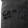 Ortlieb Vario torba/nahrbtnik - QL3.1 - 20 L - črna