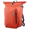 Ortlieb Vario torba/nahrbtnik - QL3.1 - 20 L - rooibos