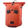Ortlieb Vario torba/nahrbtnik - QL3.1 - 20 L - rooibos