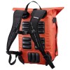 Ortlieb Vario torba/nahrbtnik - QL3.1 - 20 L - rooibos