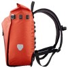 Ortlieb Vario torba/nahrbtnik - QL3.1 - 20 L - rooibos