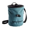 Bolsa de tiza Mojo Black Diamond - caspio