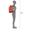 Ortlieb Vario torba/nahrbtnik - QL3.1 - 20 L
