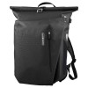 Ortlieb Vario torba/nahrbtnik - QL2.1 - 26 L - črna