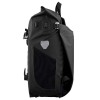 Ortlieb Vario torba/nahrbtnik - QL2.1 - 26 L - črna