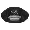 Ortlieb Vario torba/nahrbtnik - QL2.1 - 26 L - črna