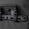 Ortlieb Vario torba/nahrbtnik - QL2.1 - 26 L - črna