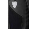 Ortlieb Vario torba/nahrbtnik - QL2.1 - 26 L - črna