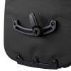Ortlieb Vario torba/nahrbtnik - QL2.1 - 26 L - črna