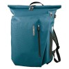 Ortlieb Vario torba/nahrbtnik - QL2.1 - 26 L - bencin