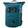 Ortlieb Vario torba/nahrbtnik - QL2.1 - 26 L - bencin