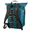 Ortlieb Vario torba/nahrbtnik - QL2.1 - 26 L - bencin