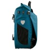 Ortlieb Vario torba/nahrbtnik - QL2.1 - 26 L - bencin