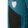 Ortlieb Vario torba/nahrbtnik - QL2.1 - 26 L - bencin