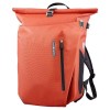 Ortlieb Vario torba/nahrbtnik - QL2.1 - 26 L - rooibos