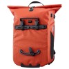 Ortlieb Vario torba/nahrbtnik - QL2.1 - 26 L - rooibos