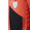 Ortlieb Vario torba/nahrbtnik - QL2.1 - 26 L - rooibos