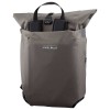 Ortlieb Vario torba/nahrbtnik - QL2.1 - 26 L - temen pesek