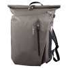 Ortlieb Vario torba/nahrbtnik - QL2.1 - 26 L - temen pesek