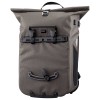 Ortlieb Vario torba/nahrbtnik - QL2.1 - 26 L - temen pesek