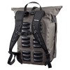 Ortlieb Vario torba/nahrbtnik - QL2.1 - 26 L - temen pesek