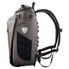 Ortlieb Vario torba/nahrbtnik - QL2.1 - 26 L - temen pesek