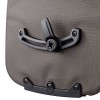 Ortlieb Vario torba/nahrbtnik - QL2.1 - 26 L - temen pesek