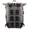 Ortlieb Vario torba/nahrbtnik - QL2.1 - 26 L - temen pesek