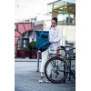 Ortlieb Vario torba/nahrbtnik - QL2.1 - 26 L