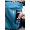 Ortlieb Vario torba/nahrbtnik - QL2.1 - 26 L