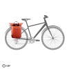 Ortlieb Vario torba/nahrbtnik - QL2.1 - 26 L