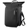 Ortlieb Vario torba/nahrbtnik - QL3.1 - 26 L - črna