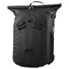 Ortlieb Vario torba/nahrbtnik - QL3.1 - 26 L - črna