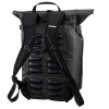 Ortlieb Vario torba/nahrbtnik - QL3.1 - 26 L - črna