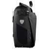 Ortlieb Vario torba/nahrbtnik - QL3.1 - 26 L - črna