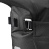 Ortlieb Vario torba/nahrbtnik - QL3.1 - 26 L - črna