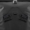 Ortlieb Vario torba/nahrbtnik - QL3.1 - 26 L - črna