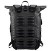 Ortlieb Vario torba/nahrbtnik - QL3.1 - 26 L - črna