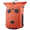 Ortlieb Vario torba/nahrbtnik - QL3.1 - 26 L - rooibos