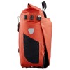 Ortlieb Vario torba/nahrbtnik - QL3.1 - 26 L - rooibos