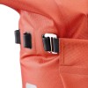 Ortlieb Vario torba/nahrbtnik - QL3.1 - 26 L - rooibos