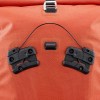 Ortlieb Vario torba/nahrbtnik - QL3.1 - 26 L - rooibos