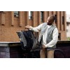Ortlieb Vario torba/nahrbtnik - QL3.1 - 26 L