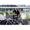 Ortlieb Vario torba/nahrbtnik - QL3.1 - 26 L