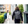 Ortlieb Vario torba/nahrbtnik - QL3.1 - 26 L
