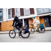 Ortlieb Vario torba/nahrbtnik - QL3.1 - 26 L