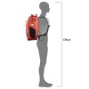 Ortlieb Vario torba/nahrbtnik - QL3.1 - 26 L